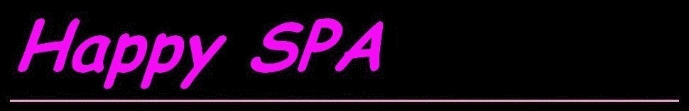 香港中環尖沙咀上門按摩推拿《 Happy Spa 》SPA,足浴,Massage HK, Hotel Massage, Outcall Massage, Tantric Massage, 上門推拿, 香港按摩,香薰推油